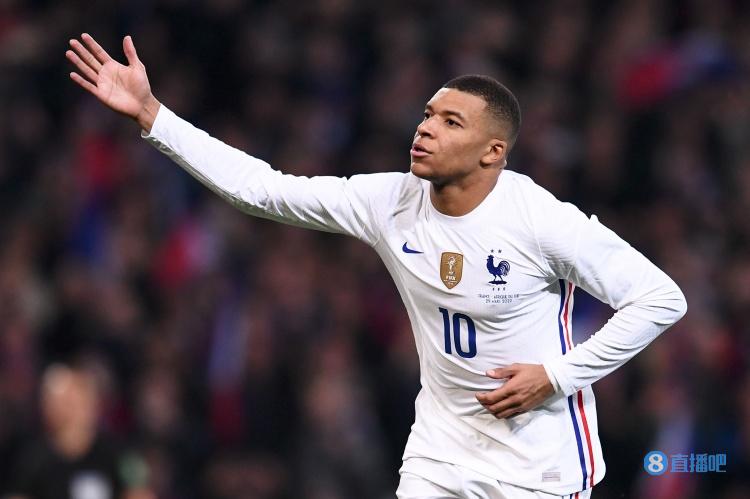 会被低估 会被低估