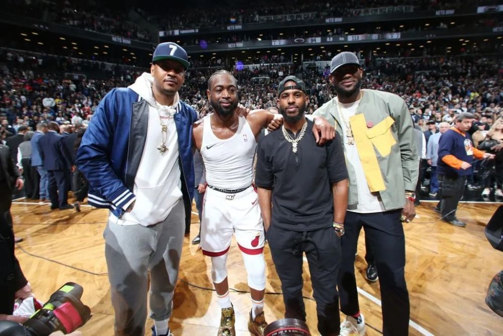 与可操作性 与可操作性