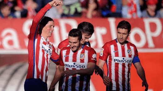 个人层面 个人层面