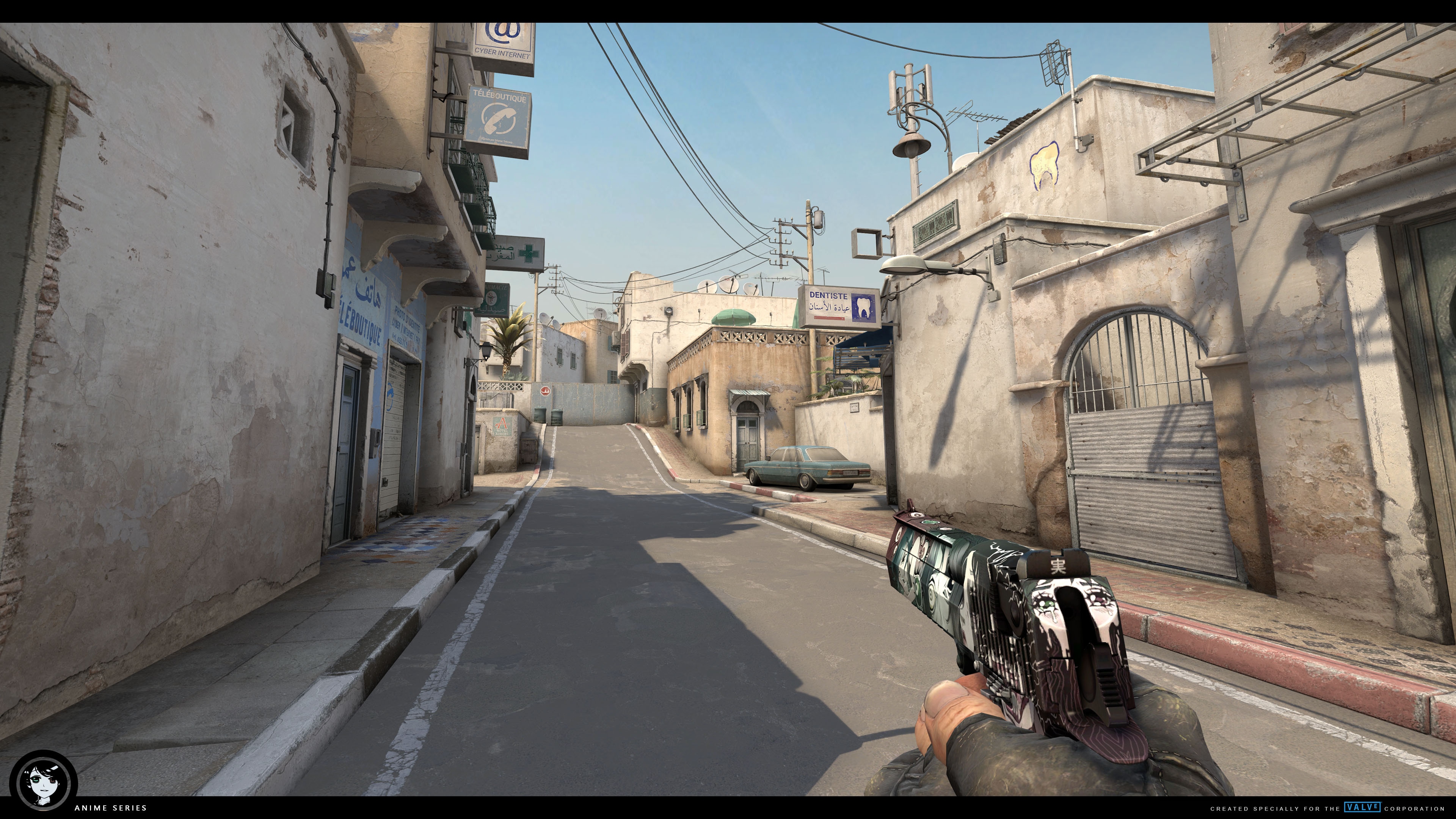 的优势在于 的优势在于