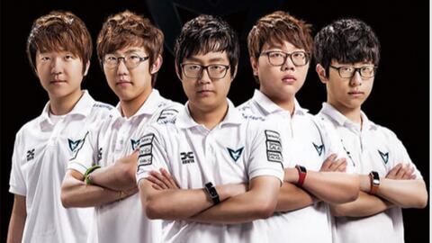 虚拟世界 虚拟世界