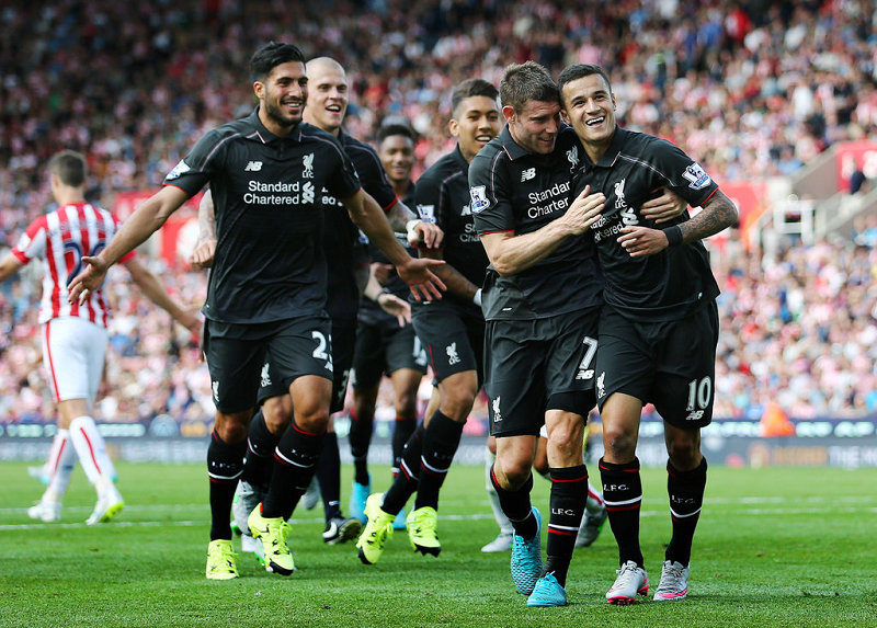 开发中期果 开发中期果