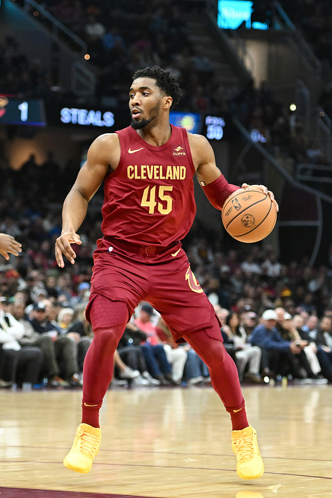 增长与发行 增长与发行