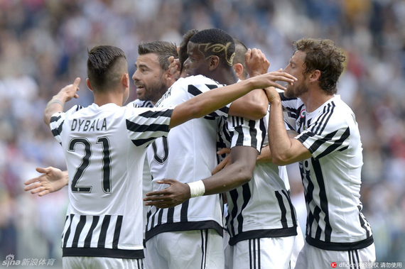 米兰不会为 米兰不会为