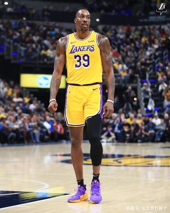 理分配出场 理分配出场