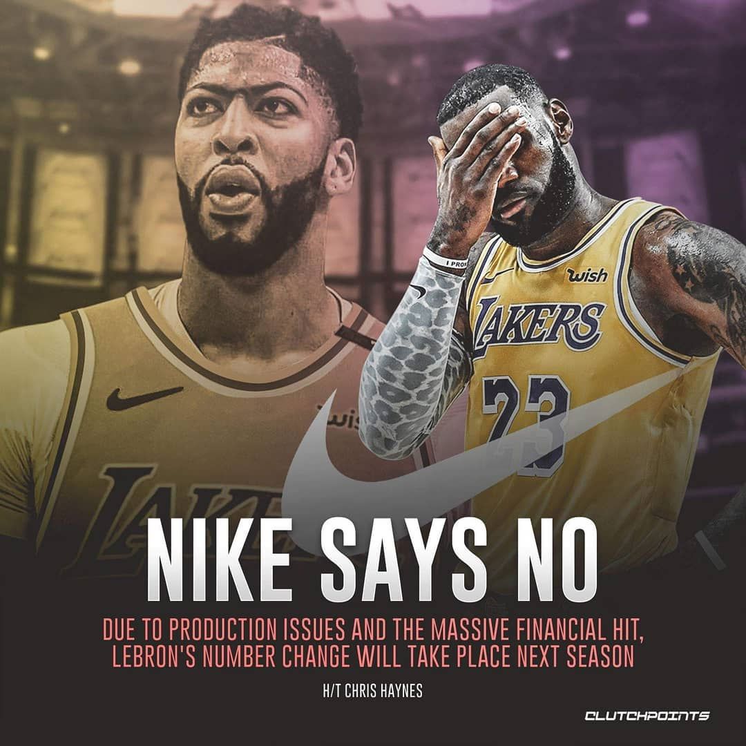 缺少能在肋 缺少能在肋