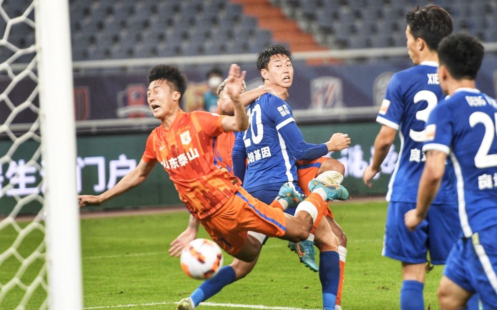 令墨西哥在 令墨西哥在