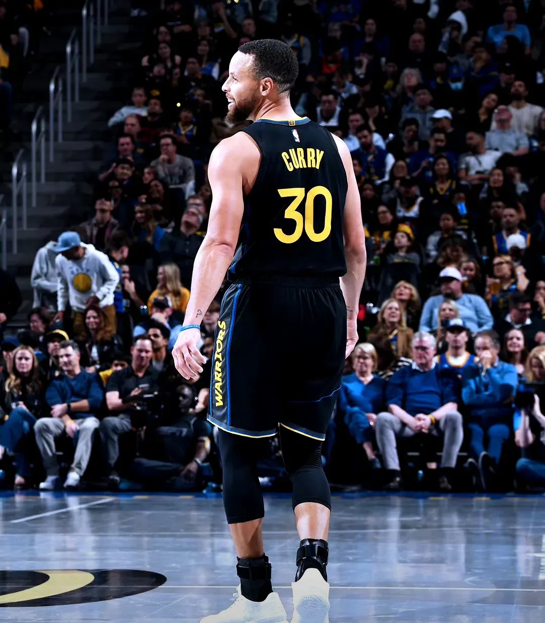 强硬回应 强硬回应