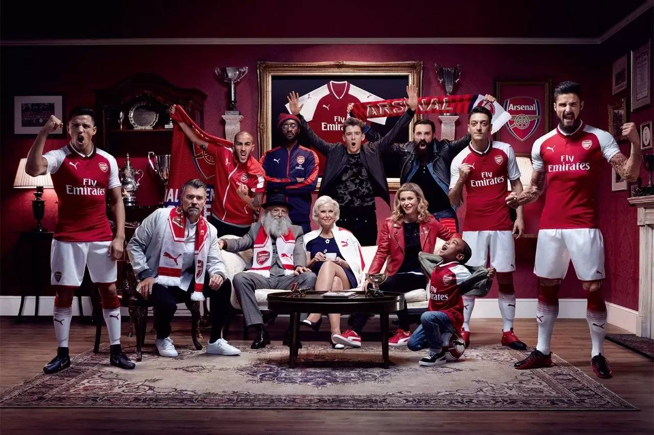 同时重视卡 同时重视卡