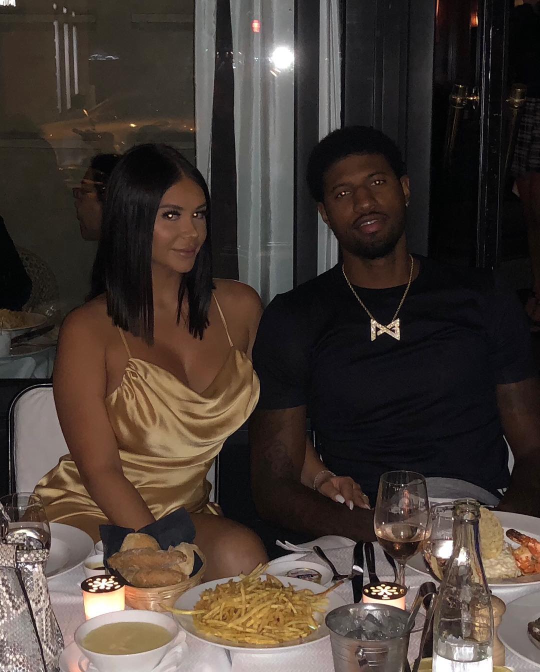 的防守空窗 的防守空窗