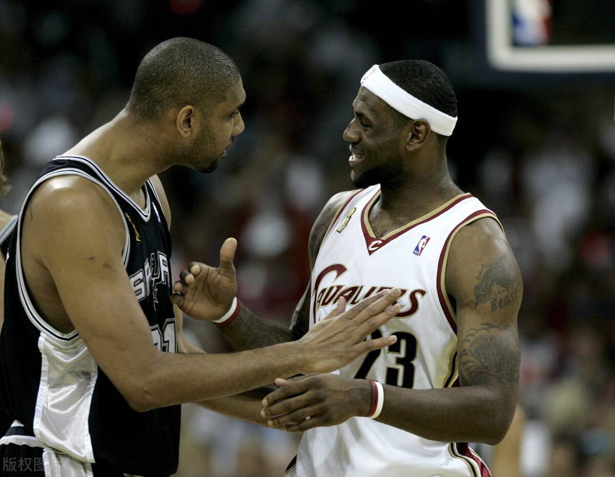 轮转与心理 轮转与心理