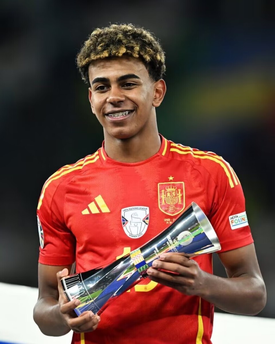 的垂直性与 的垂直性与