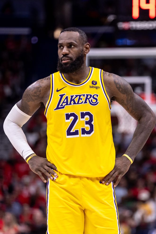 湖人在篮板 湖人在篮板