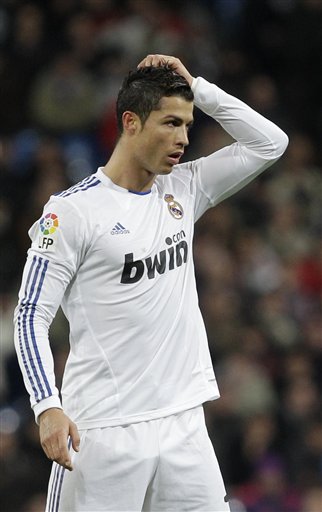 与情绪的可 与情绪的可