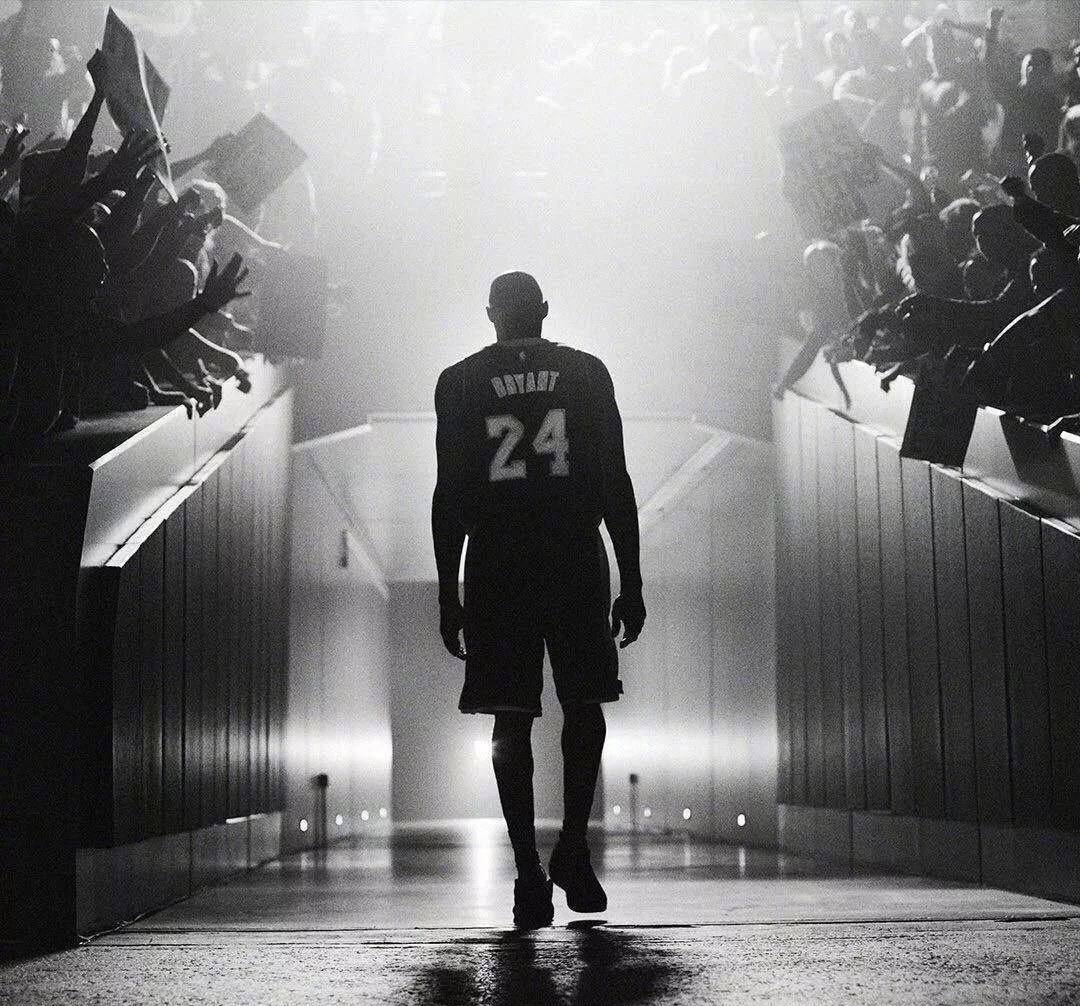 然受到庄家 然受到庄家