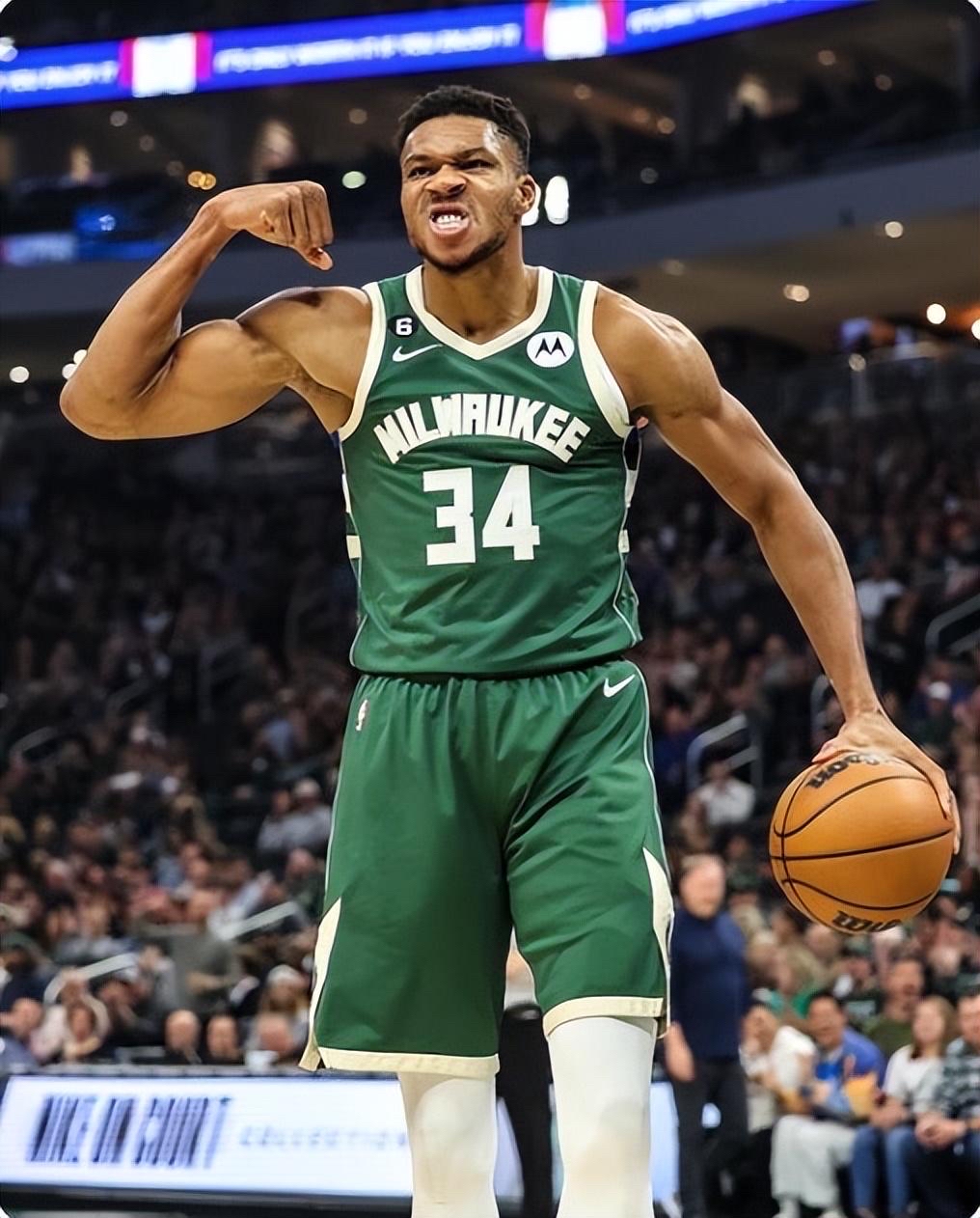 亏损可控 亏损可控