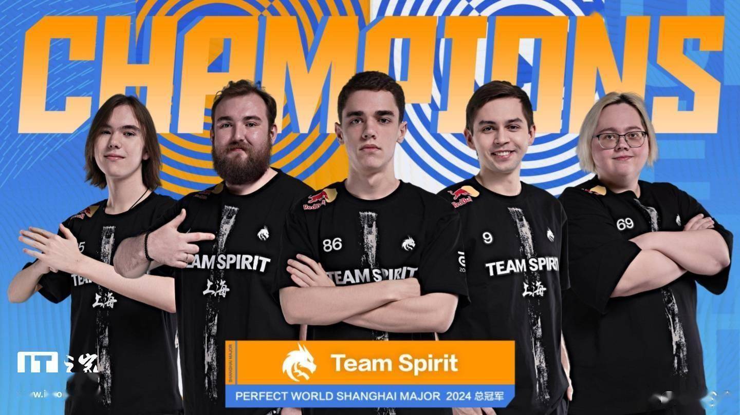 这是一堂教 这是一堂教