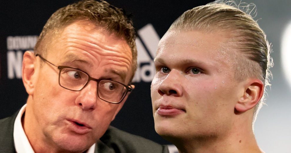 过往的热门 过往的热门