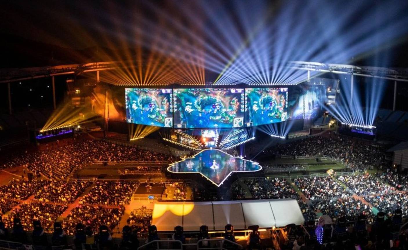 赛再一次验 赛再一次验