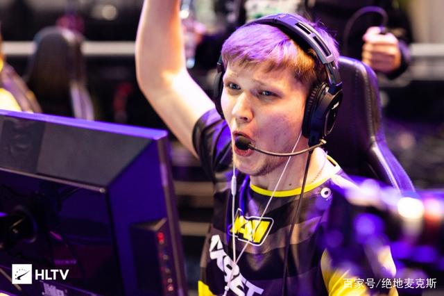 失落器物 失落器物