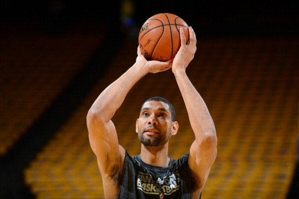 区视野织网 区视野织网