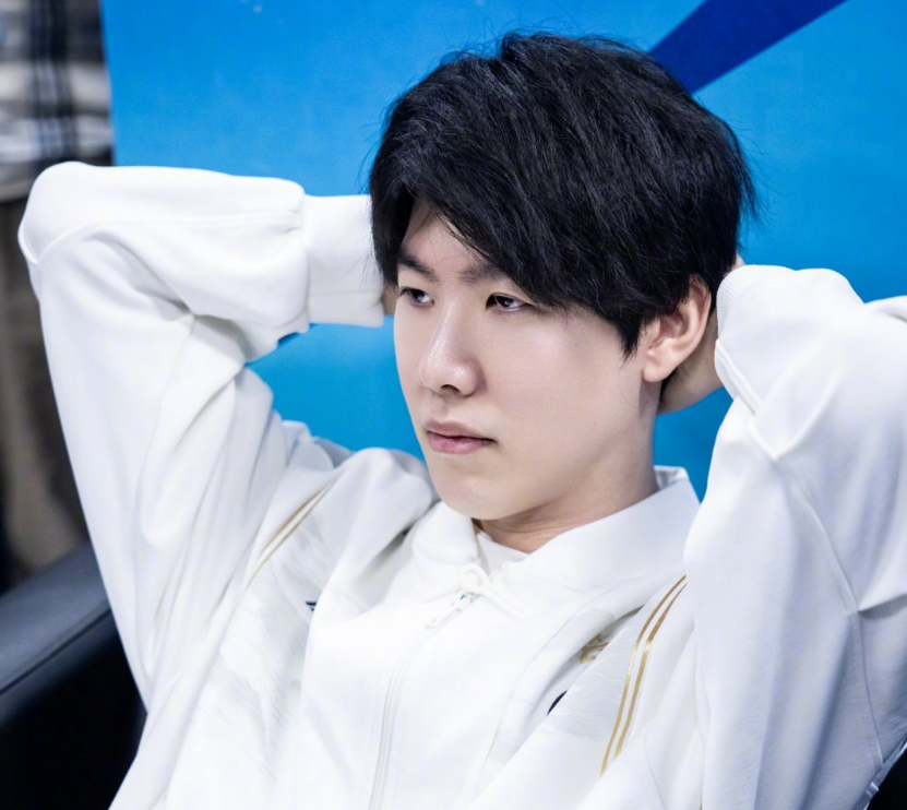 节处理稳定 节处理稳定