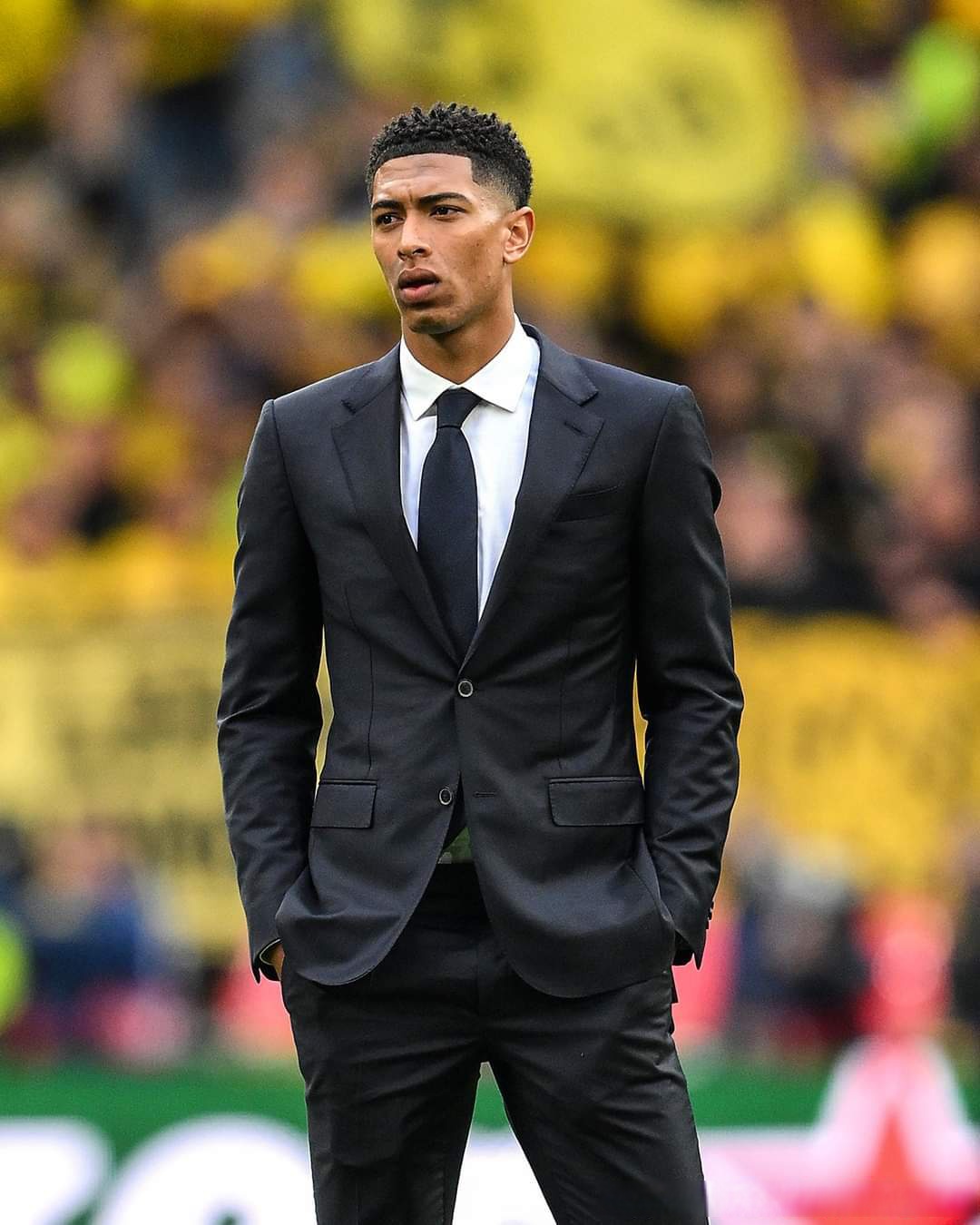 就会枯竭 就会枯竭