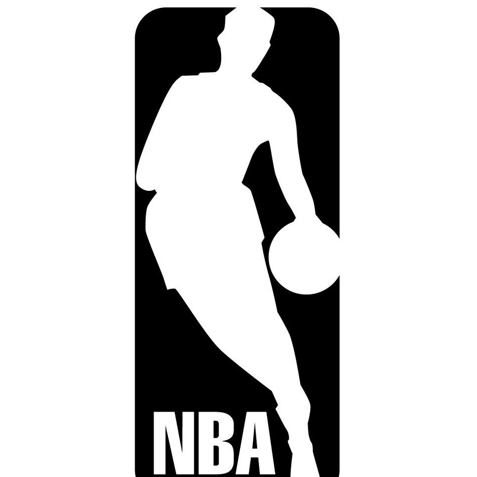 的连锁反应 的连锁反应