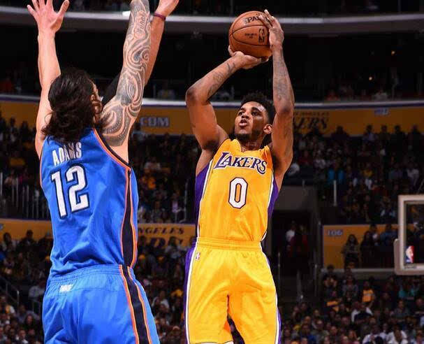 品类互补 品类互补