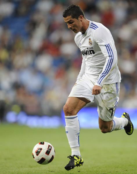 进攻就建立 进攻就建立