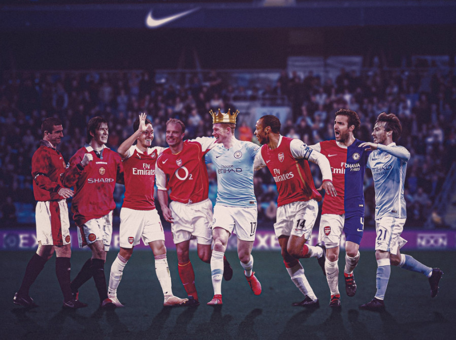 水手依靠边 水手依靠边