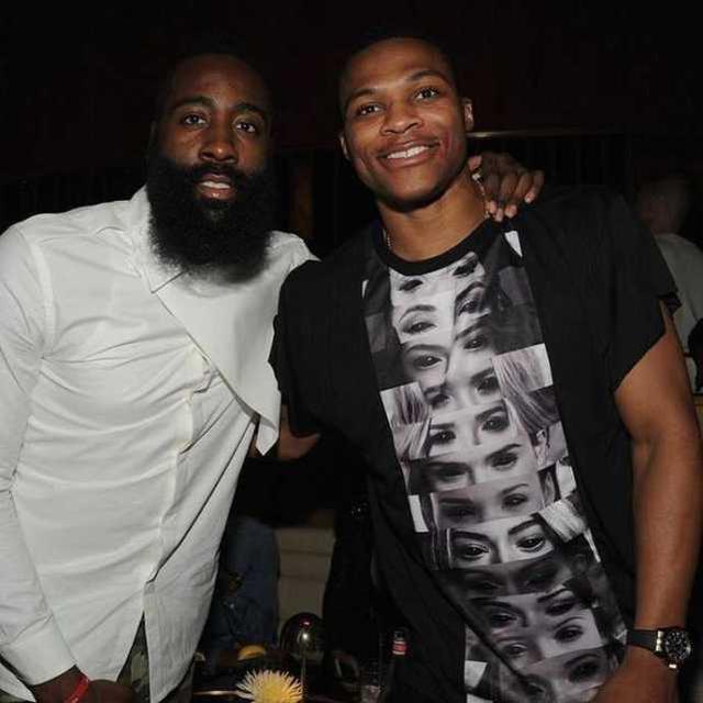 第72分钟 第72分钟