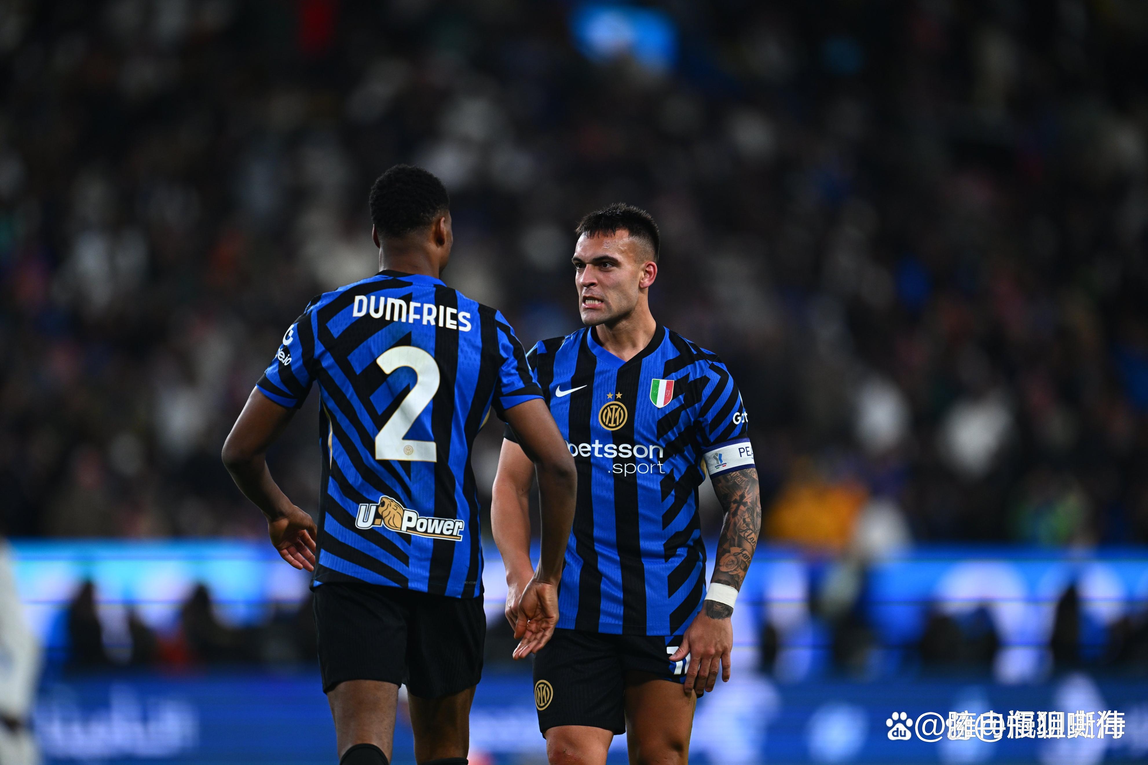 足的问题更 足的问题更