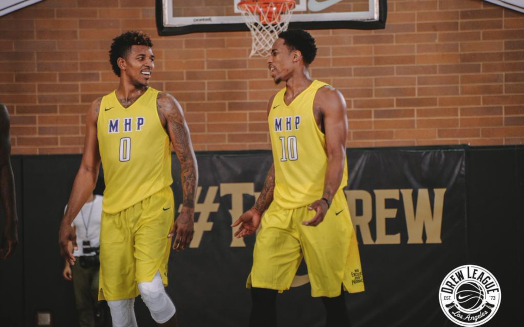 的互相成全 的互相成全