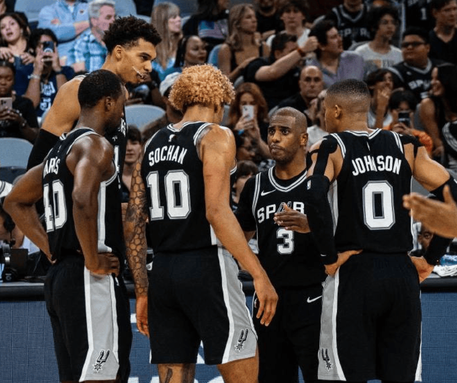 乌姆蒂蒂 乌姆蒂蒂