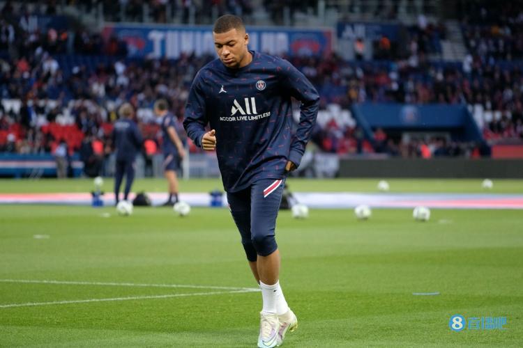 以这句口头 以这句口头