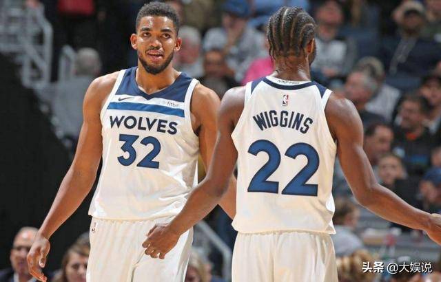 能用个人技 能用个人技