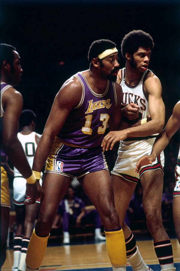 的形象彻底 的形象彻底