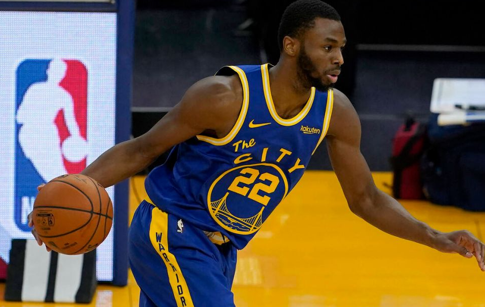 方便平台分 方便平台分