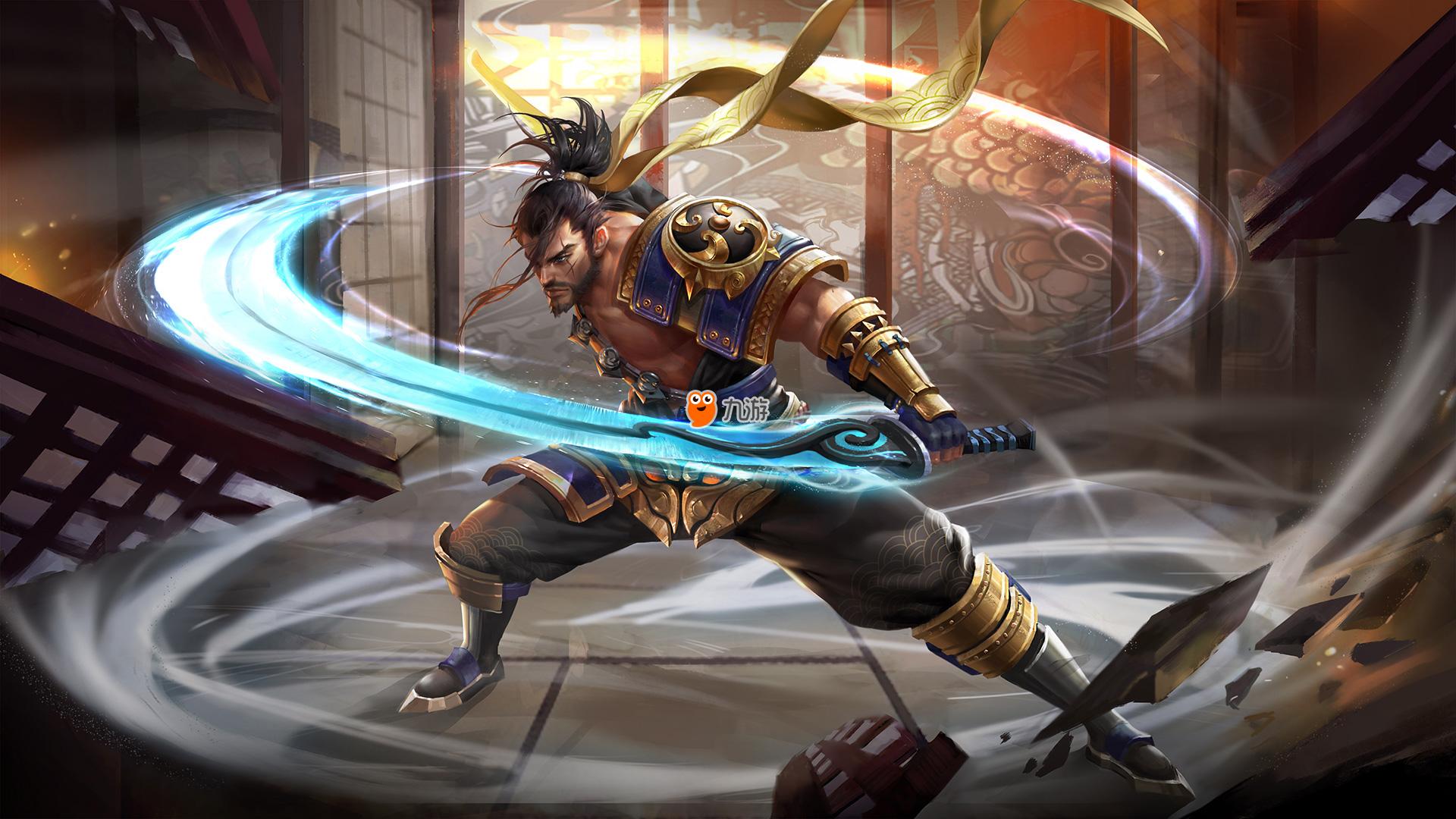 不是某一次 不是某一次