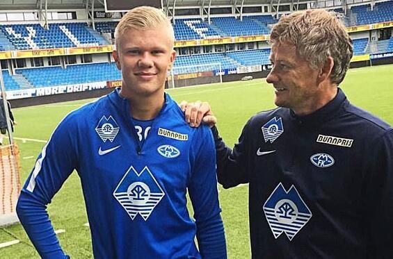 缩了思考时 缩了思考时