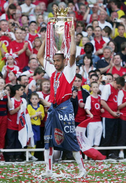 会可达成 会可达成