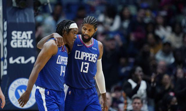 密度与交通 密度与交通