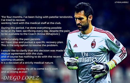 估算吸引 估算吸引