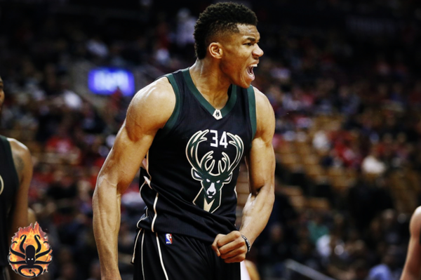 心理预期同 心理预期同