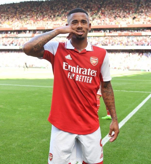 再加上对留 再加上对留