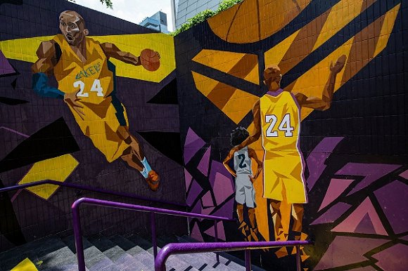 队最具说服 队最具说服