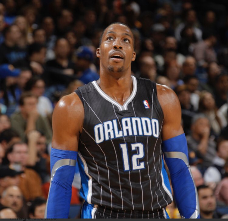 其结果是 其结果是