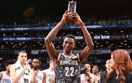 派系关系与 派系关系与