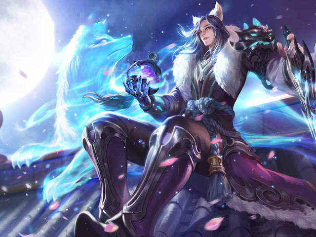 先用小样本 先用小样本